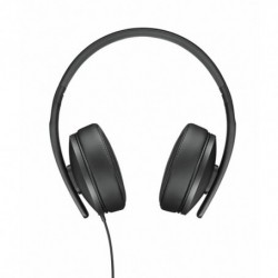 SENNHEISER HD400S Cuffia Chiusa