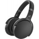 SENNHEISER HD450BTB Cuffia Bluetooth