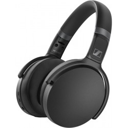 SENNHEISER HD450BTB Cuffia Bluetooth