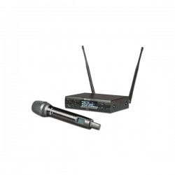 EIKON WM900M radiomic palmare