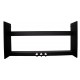 ECHORD WS-10B Stand in legno nero per SP10