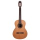 ALTAMIRA BASICO Chitarra Classica