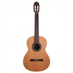 ALTAMIRA BASICO Chitarra Classica