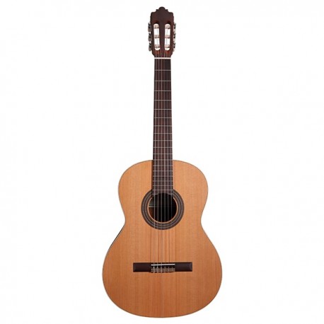 ALTAMIRA BASICO Chitarra Classica