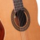 ALTAMIRA N100 Chitarra Classica Student