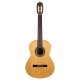 ALTAMIRA N100S Chitarra Classica Student