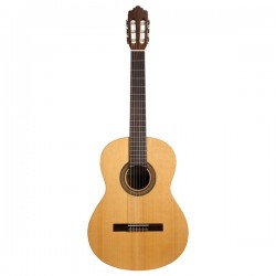 ALTAMIRA N100S Chitarra Classica Student