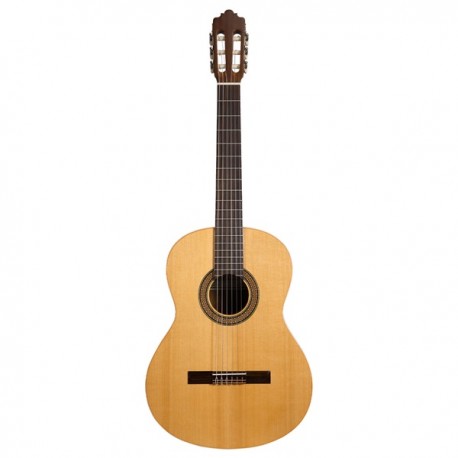 ALTAMIRA N100S Chitarra Classica Student