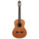 ALTAMIRA N200 Chitarra Classica Intermediate