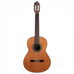 ALTAMIRA N200 Chitarra Classica Intermediate