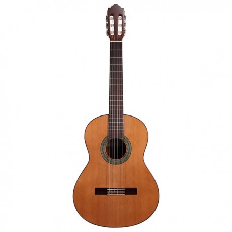 ALTAMIRA N200 Chitarra Classica Intermediate