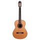 ALTAMIRA N300 Chitarra Classica Intermediate