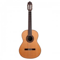 ALTAMIRA N300 Chitarra Classica Intermediate
