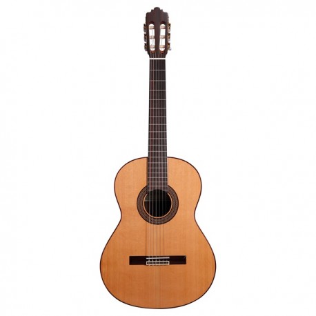 ALTAMIRA N300 Chitarra Classica Intermediate