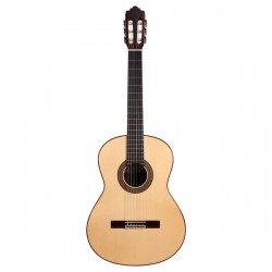 ALTAMIRA N300S Chitarra Classica Intermediate