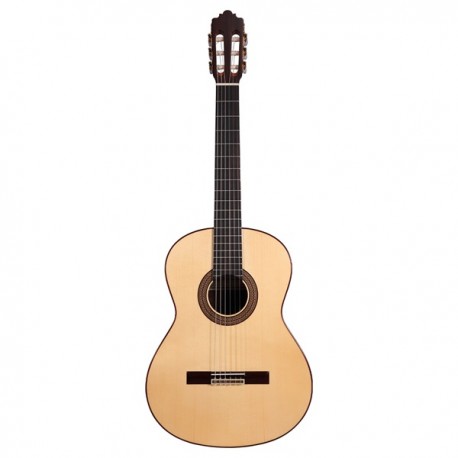 ALTAMIRA N300S Chitarra Classica Intermediate