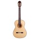 ALTAMIRA TORRES Chitarra Classica