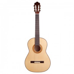 ALTAMIRA TORRES Chitarra Classica
