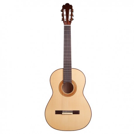 ALTAMIRA TORRES Chitarra Classica