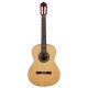 ALTAMITA N200S Chitarra Classica Intermediate