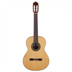 ALTAMITA N200S Chitarra Classica Intermediate