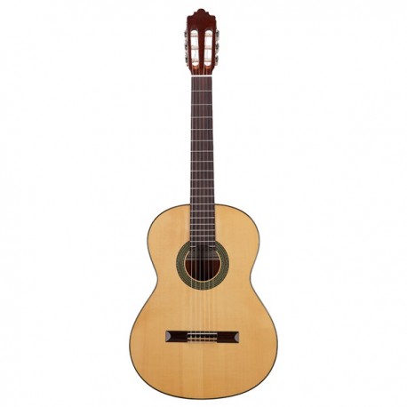 ALTAMITA N200S Chitarra Classica Intermediate
