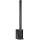 PROEL SESSION ONE X Sistema audio a colonna