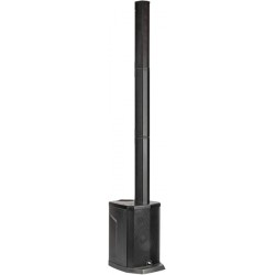 PROEL SESSION ONE X Sistema audio a colonna