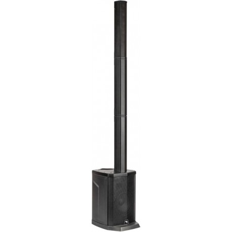 PROEL SESSION ONE X Sistema audio a colonna