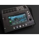 ALLEN & HEATH CQ12T Mixer Digitale