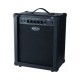 EKO B25 Combo Basso El