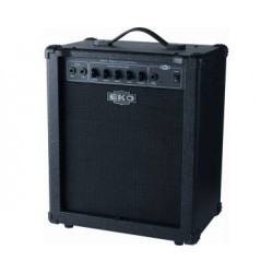 EKO B25 Combo Basso El