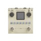 EKO BAIO XL Multieffetto per chitarra