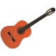 EKO CS10 Chitarra Classica