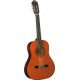 EKO CS5 Chit Cl 3/4 Natural
