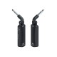 EKO GBU WIRELESS SYSTEM