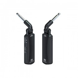EKO GBU WIRELESS SYSTEM