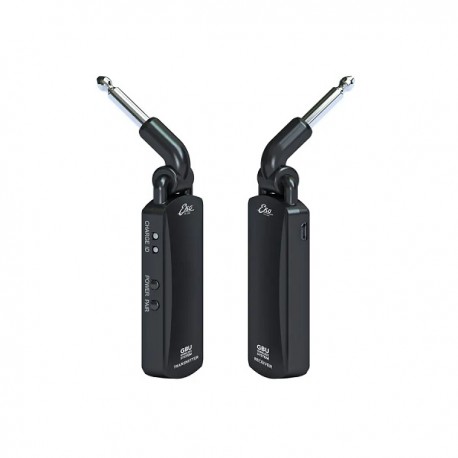 EKO GBU WIRELESS SYSTEM