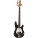 EKO MM305 Basso El 5 corde Black