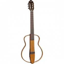 EKO ONE S150S SILENT Chitarra Cl