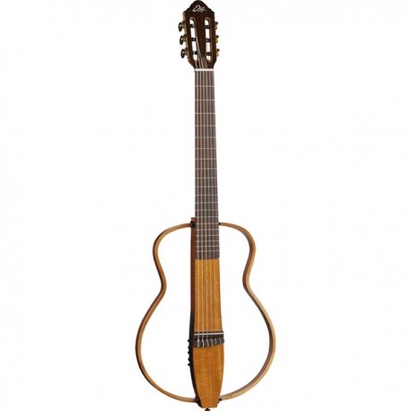EKO ONE S150S SILENT Chitarra Cl