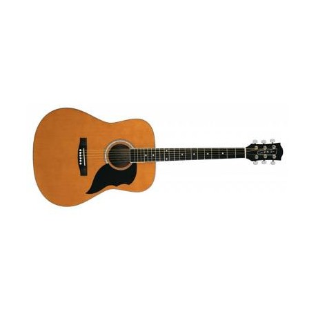 EKO RANGER 6 Chitarra Acustica Natural
