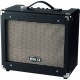 EKO V25R Combo Chitarra El 25W