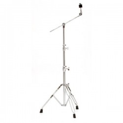 TAMBURO CBS350 Asta piatti