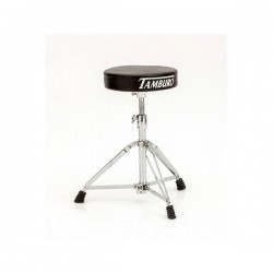 TAMBURO DT200 Sgabello serie 200