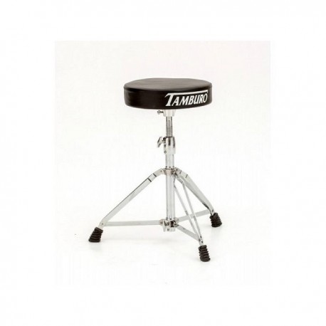 TAMBURO DT200 Sgabello serie 200