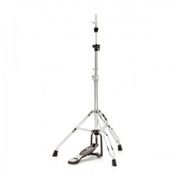 TAMBURO HH200 Hi Hat stand