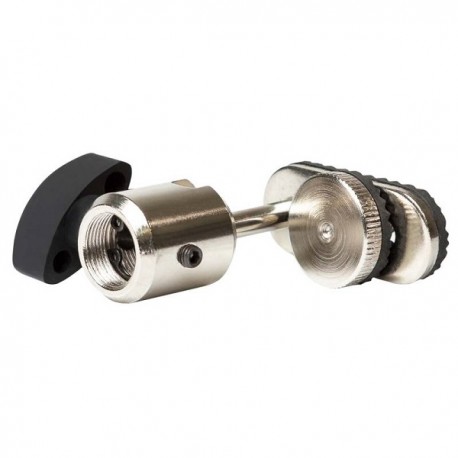 PROEL AP114 ADATTATORE MIC PER TELECAMERA