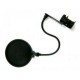 PROEL APOP50 POP FILTER