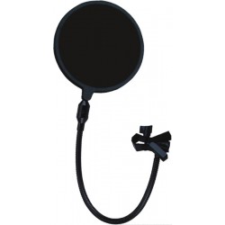 PROEL APOP65 POP FILTER